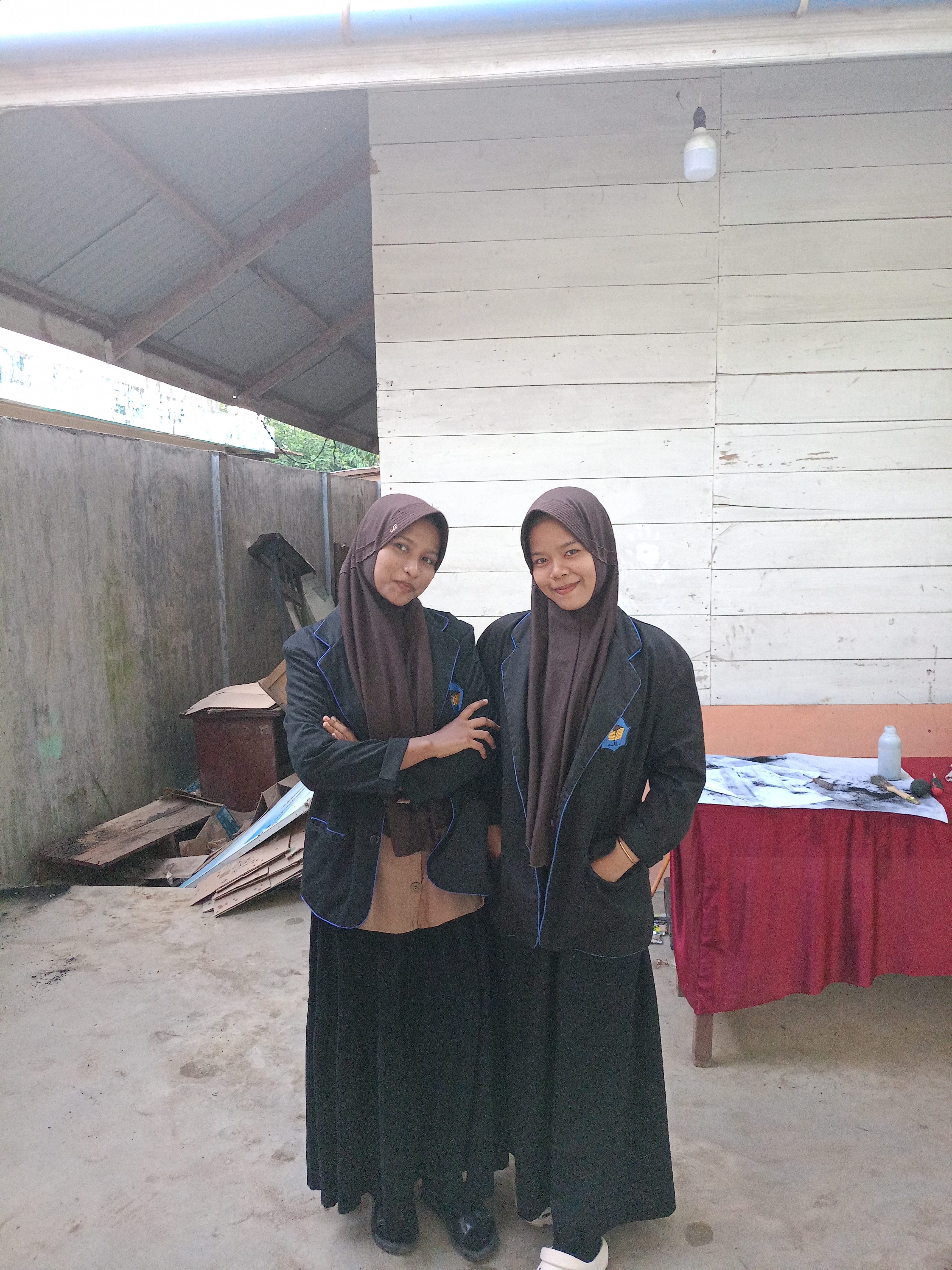 IMG20260424181515.jpg