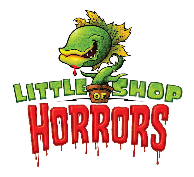 littleshop.jpg