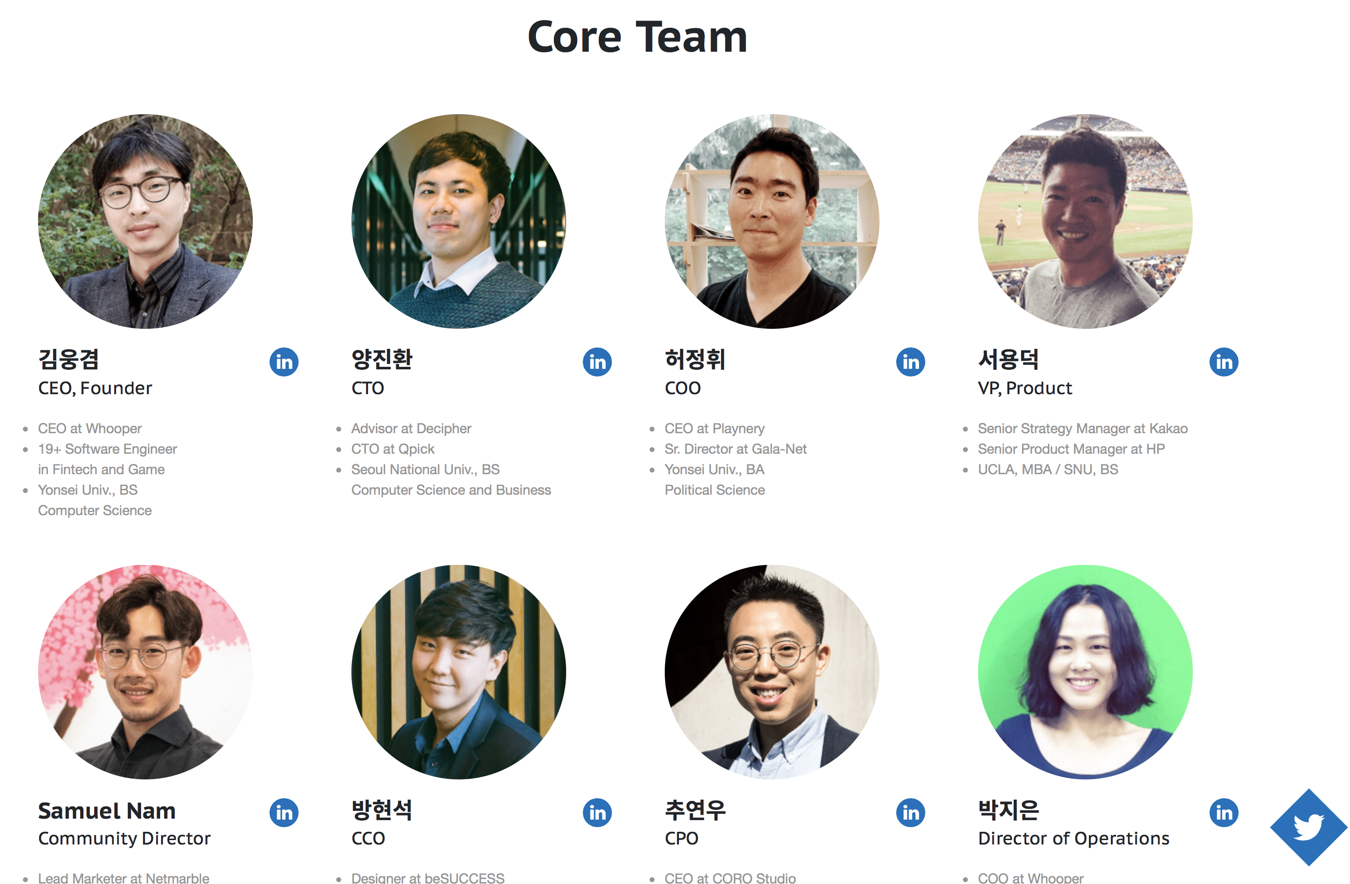 Game X Coin - GXC - blockchain ventures 2018-06-02 14-59-52.png