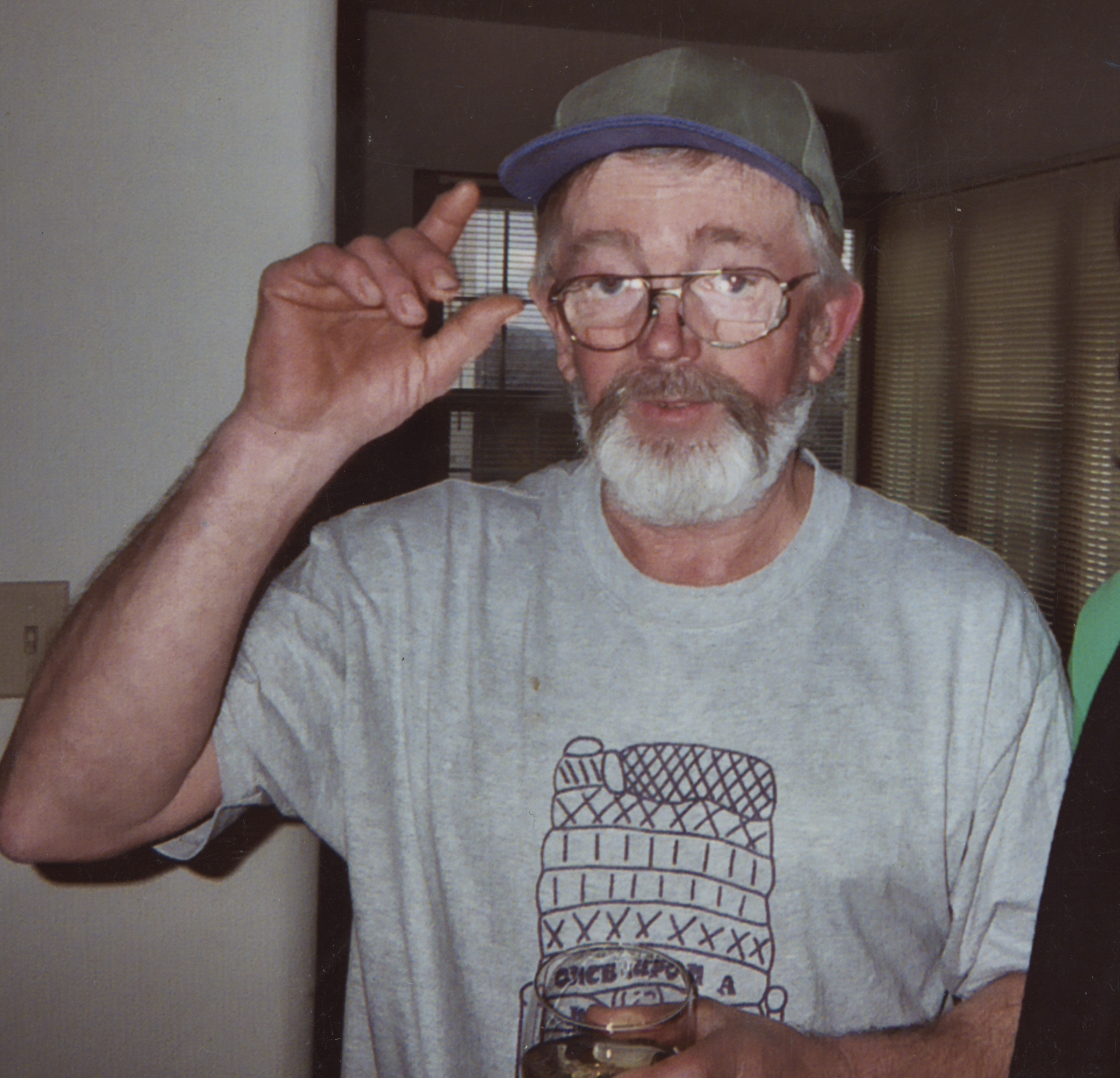 2004 or 2005 Christmas Don Crystal Dad SOLO.png