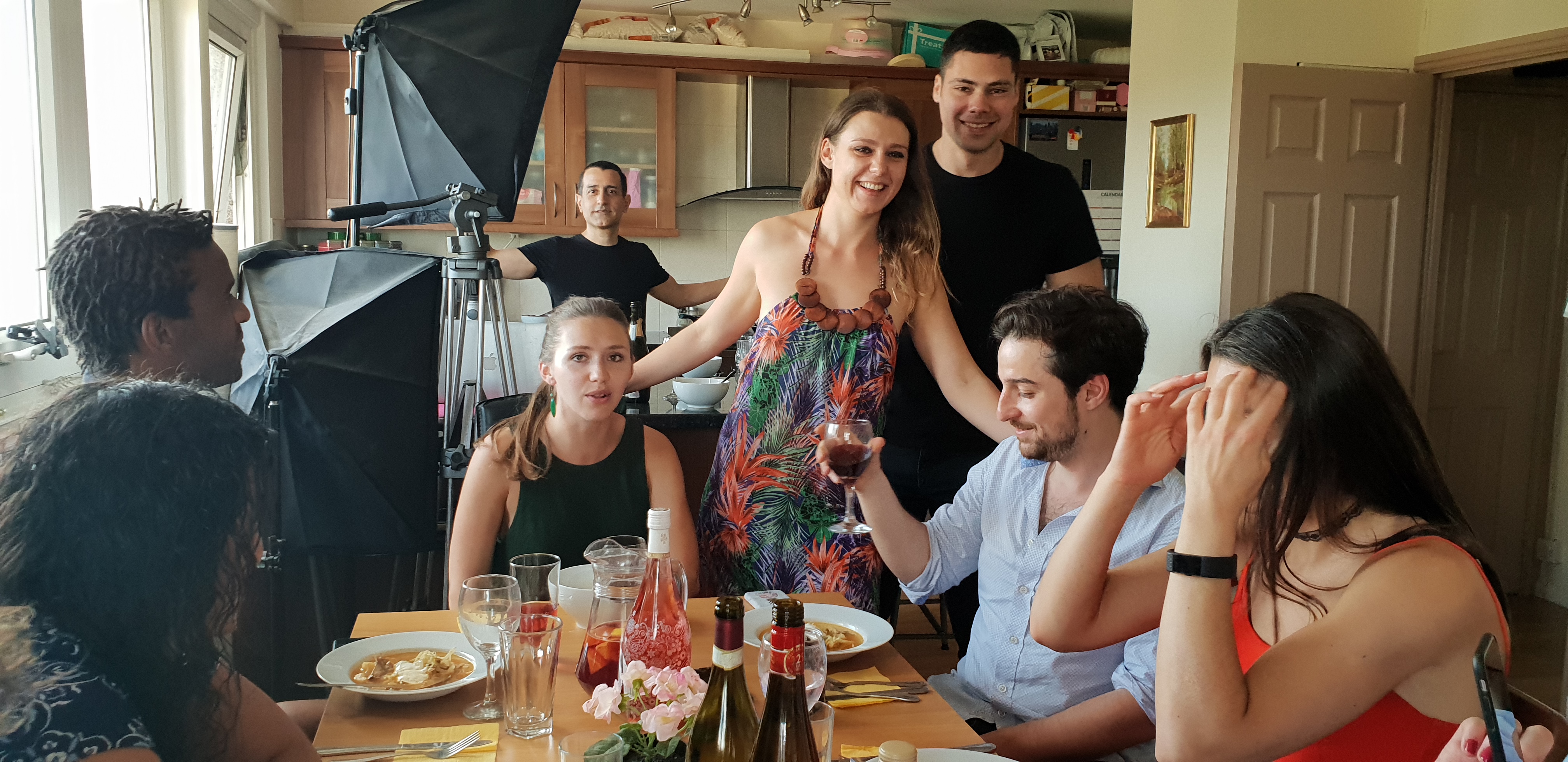 2018-06-02 18.03.49.jpg