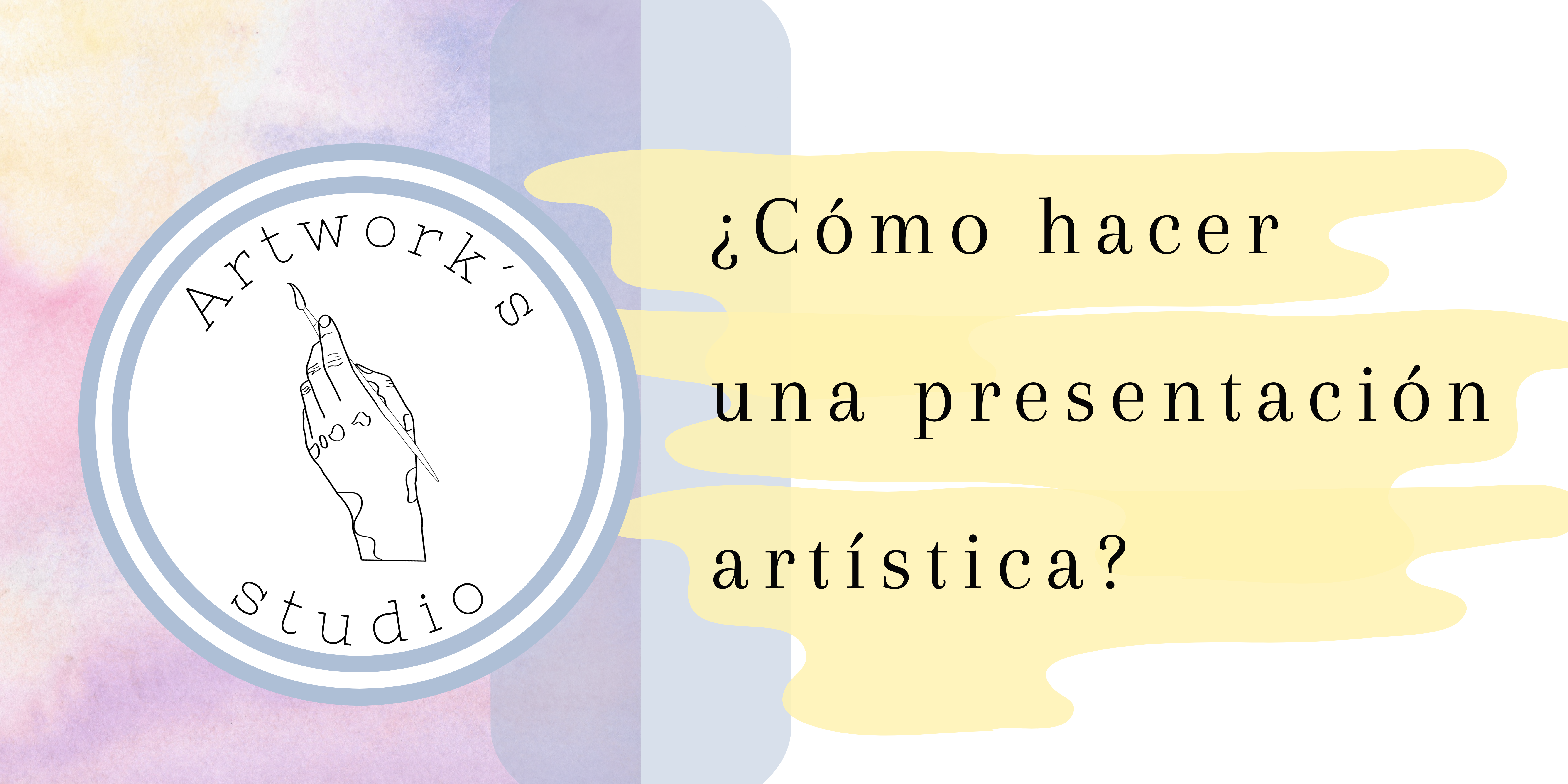 ¿como hacer una presentación artististica (1).png