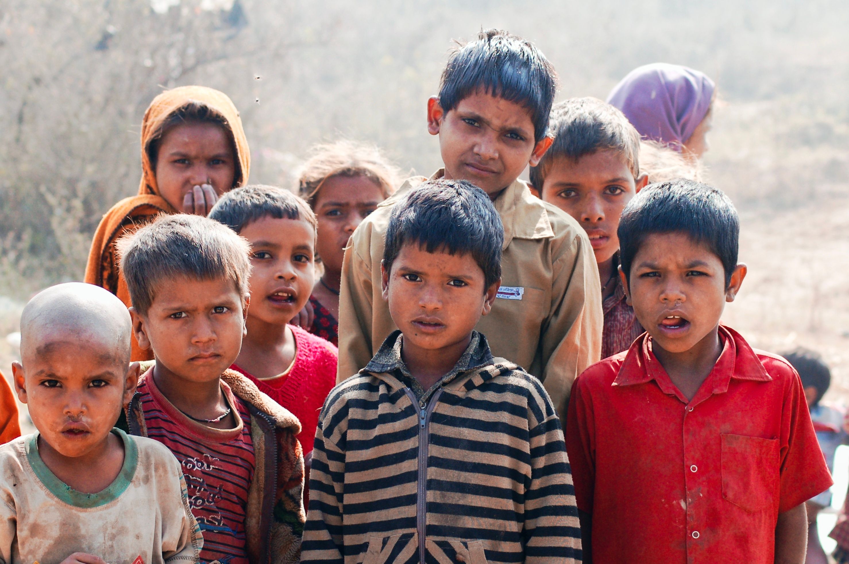 pexels-rajesh-kashyap-3282398-29645855.jpg