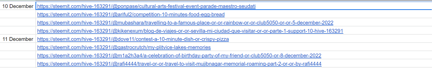 Screenshot (757).png