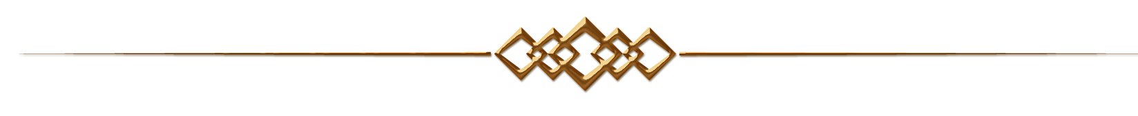 linea_separadora3.png