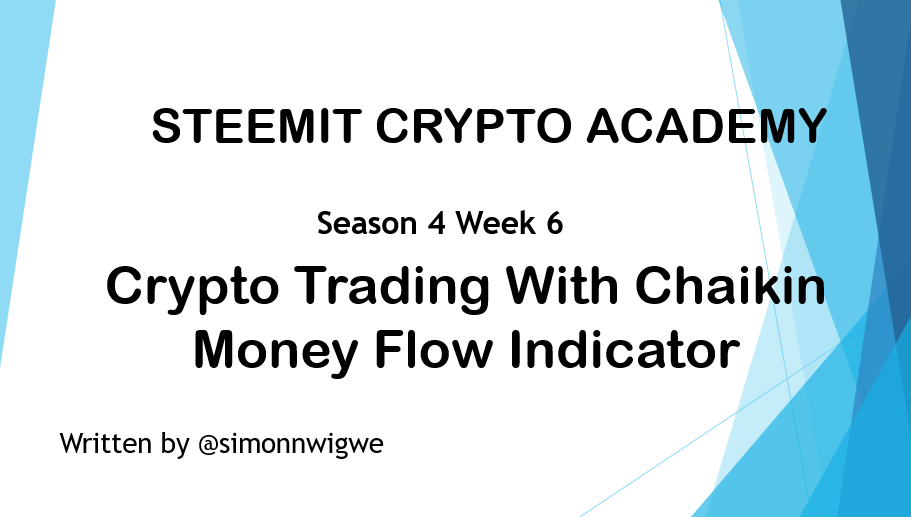 Cryptocurrency for students image