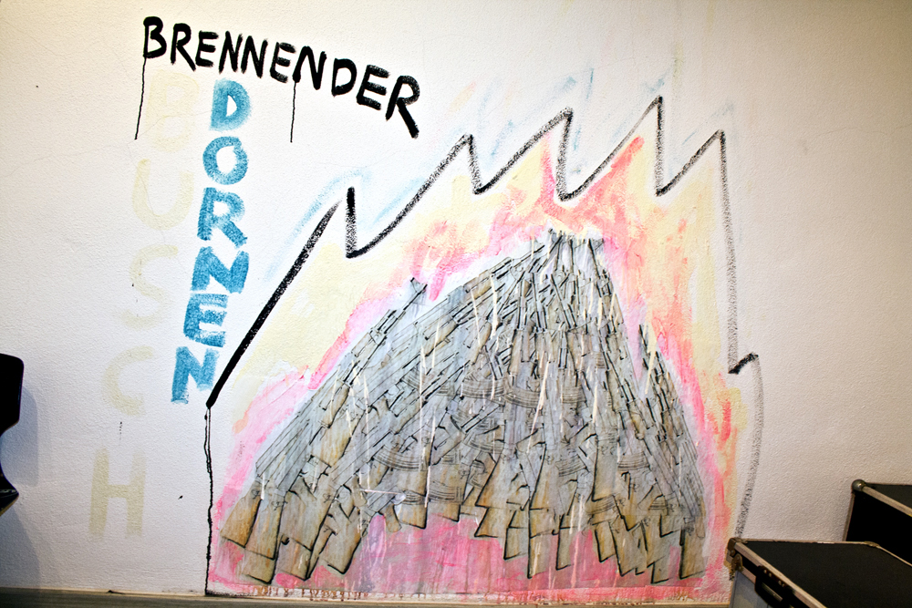keine Vorschau