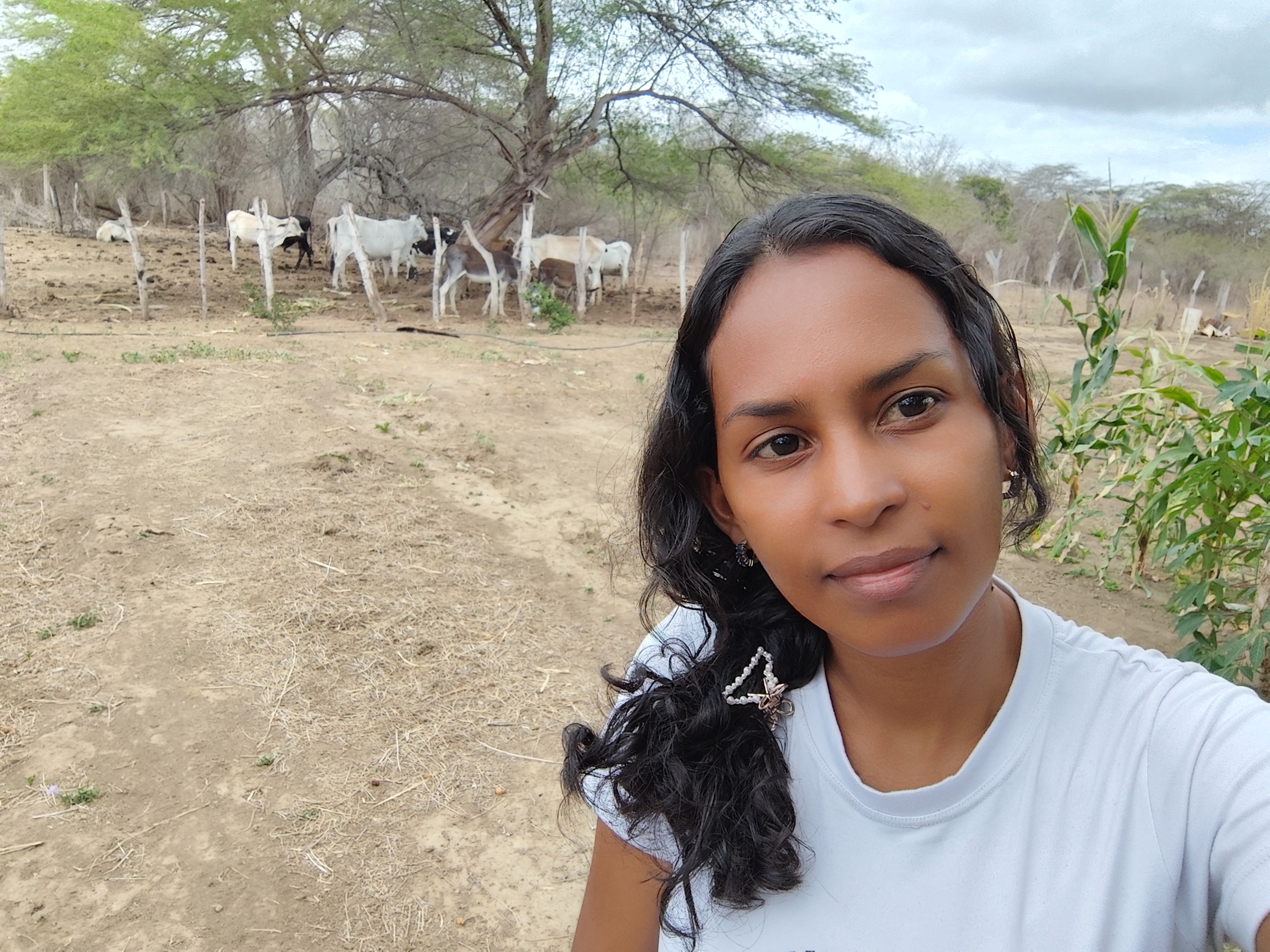 IMG_20250418_122443.jpg