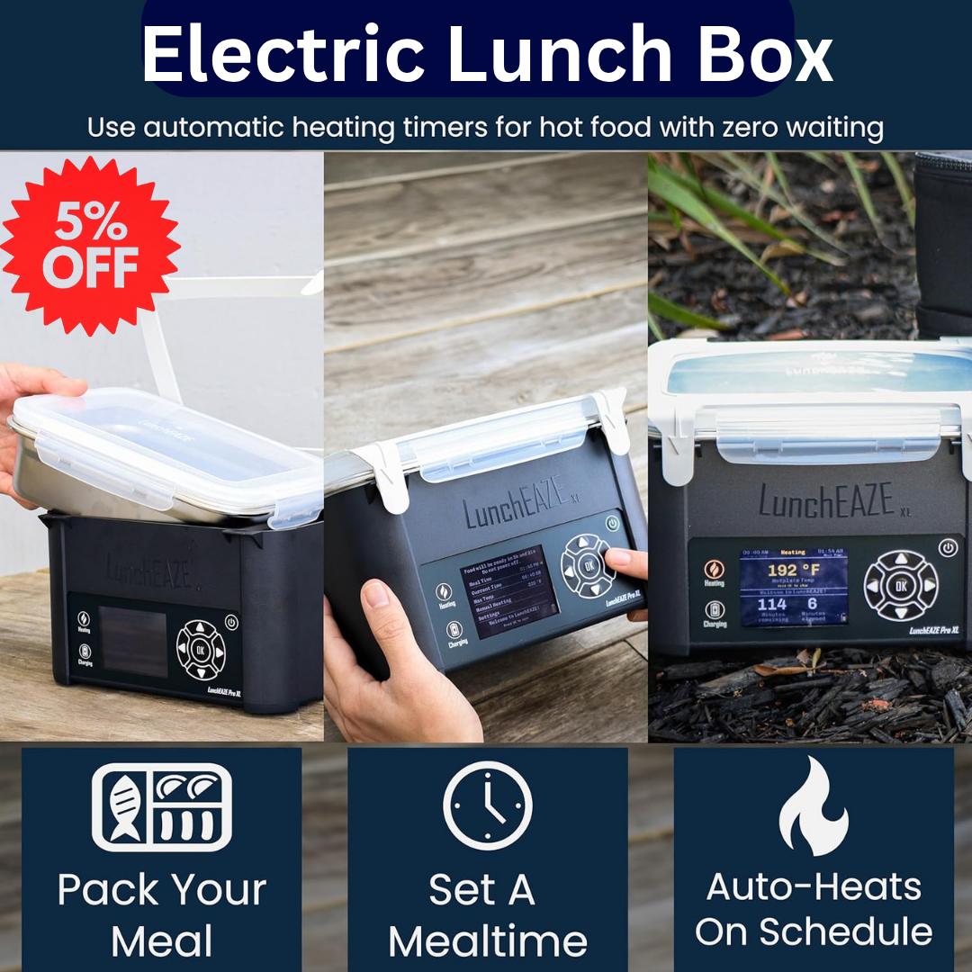 LunchEAZE XL Electric Lunch Box (1).png