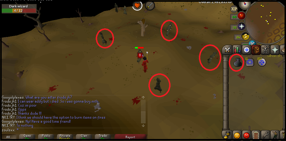rune 6.png