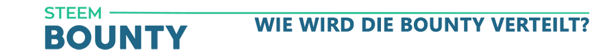 bounty_verteilt.png