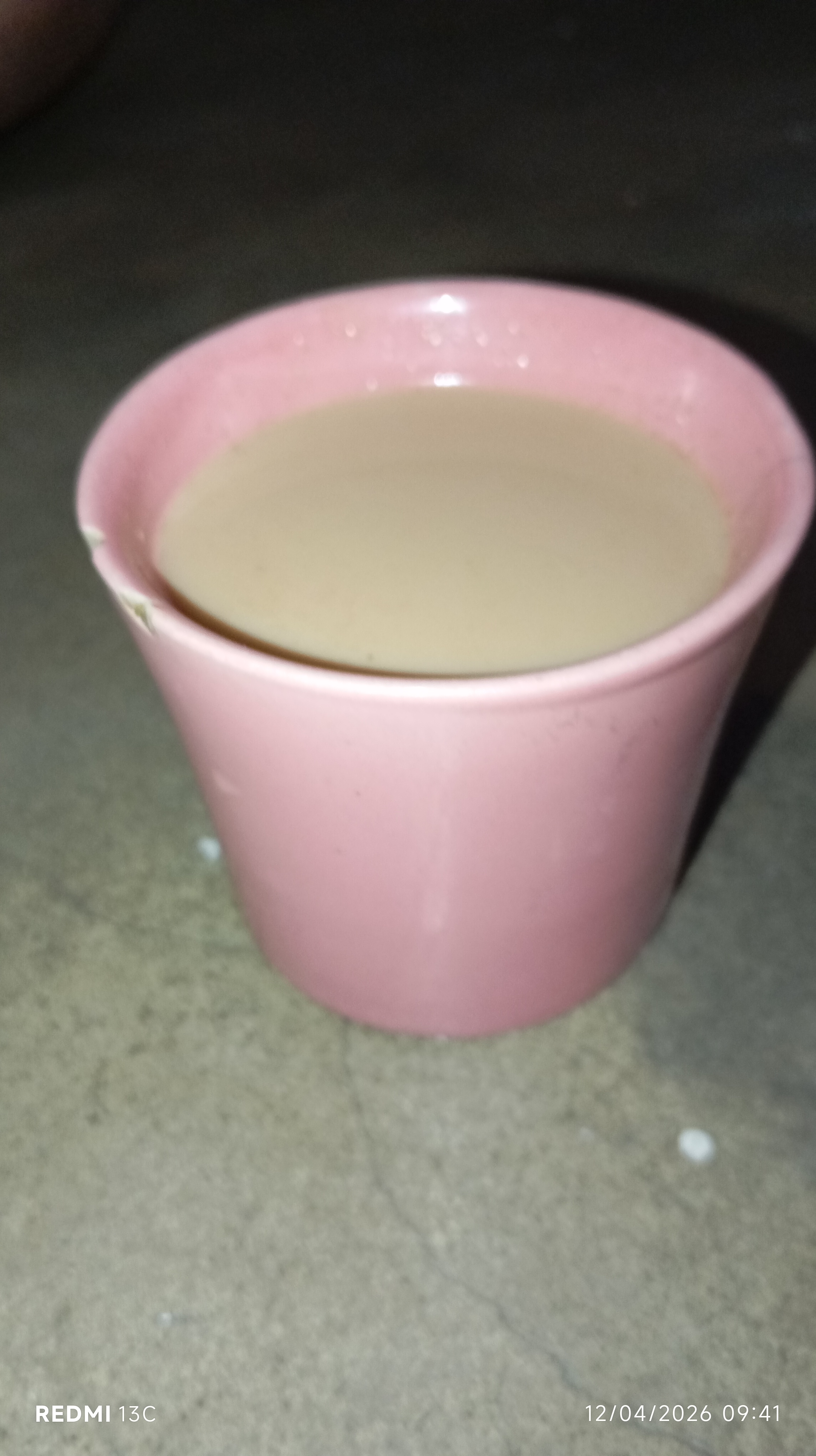 1000169355.jpg