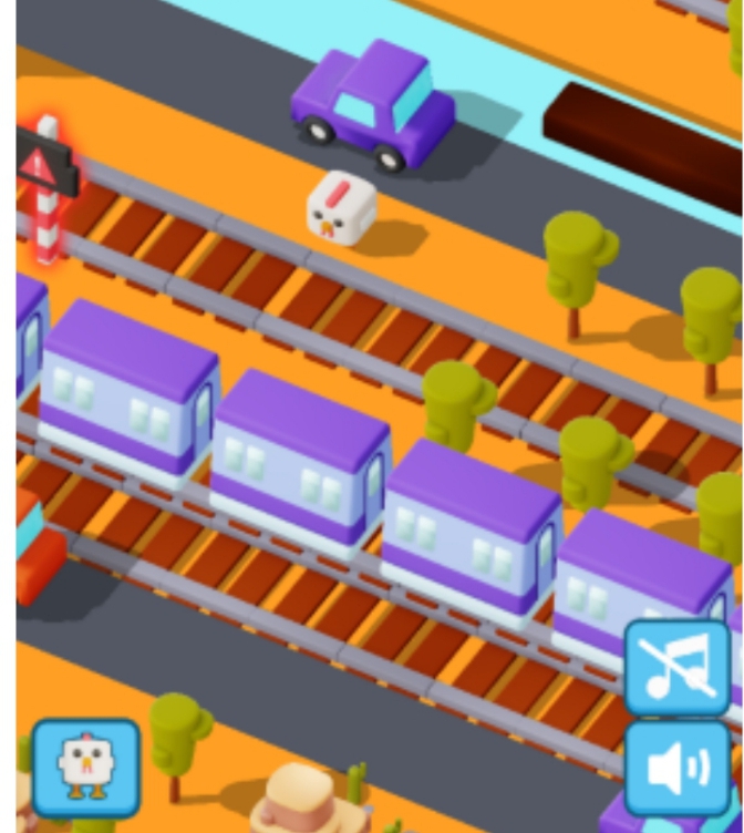 Screenshot_20260813-094204_1.jpg