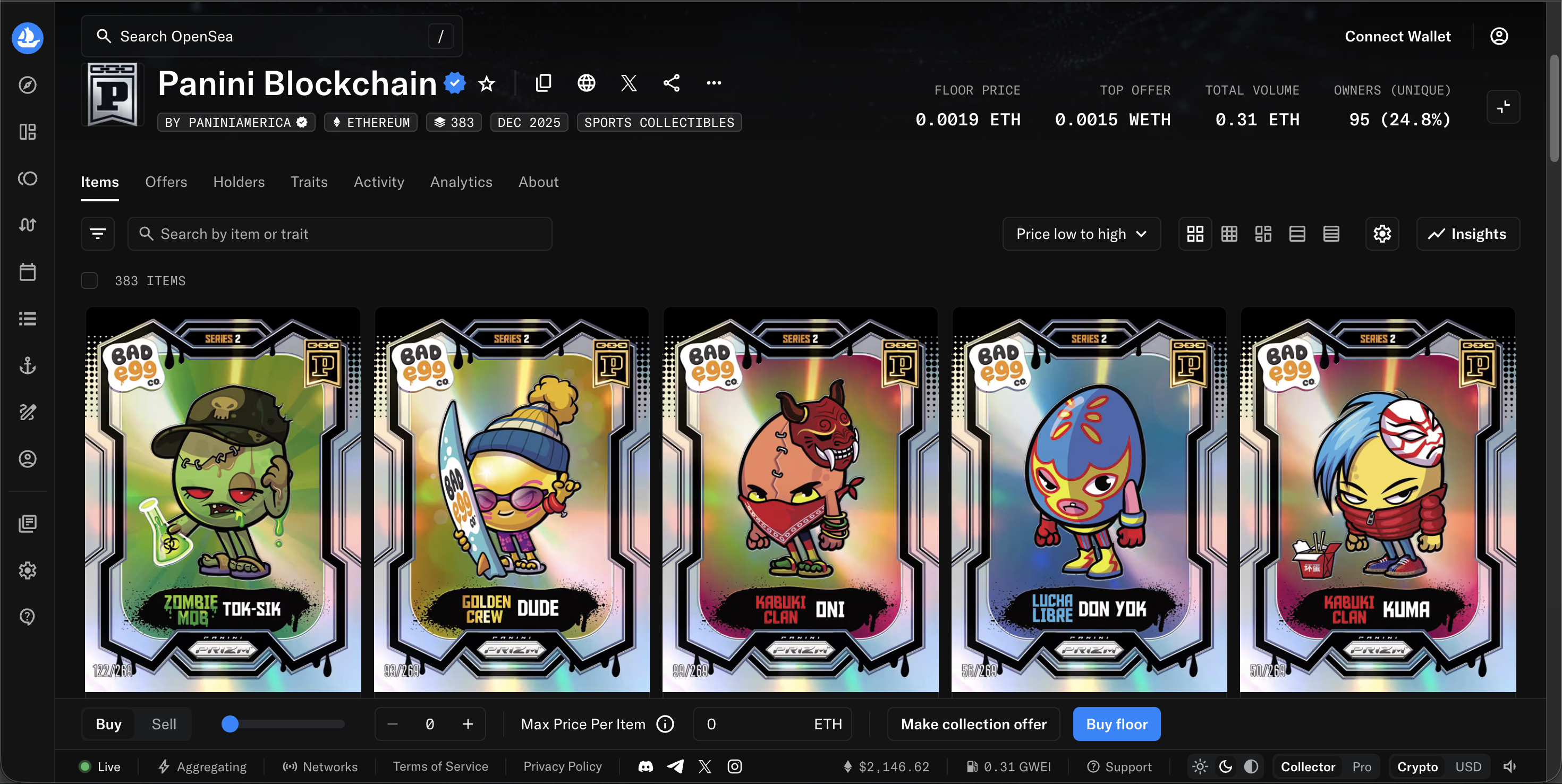 Screenshot 2026-04-01 at 10.53.50 PM.png