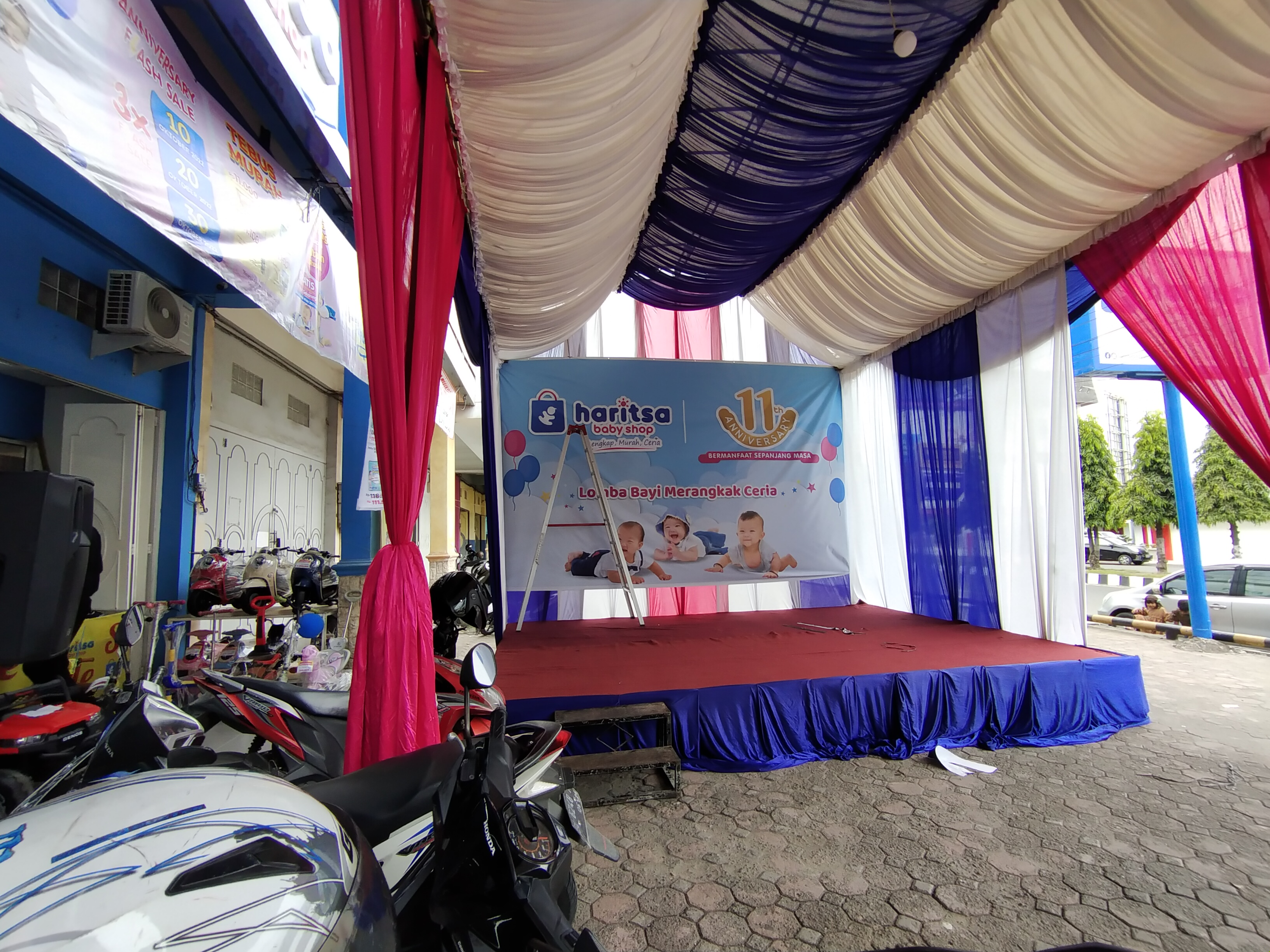 IMG_20221001_150527.jpg