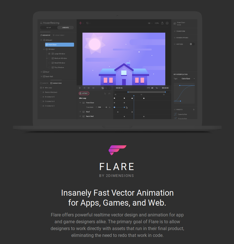 Screenshot_2018-12-05 2D - Flare by 2Dimensions Design and Animate Vector Graphics .png