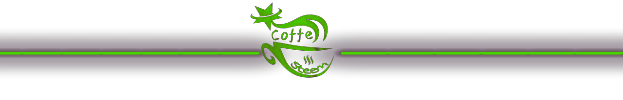Picsart_22-04-09_21-26-52-976.png