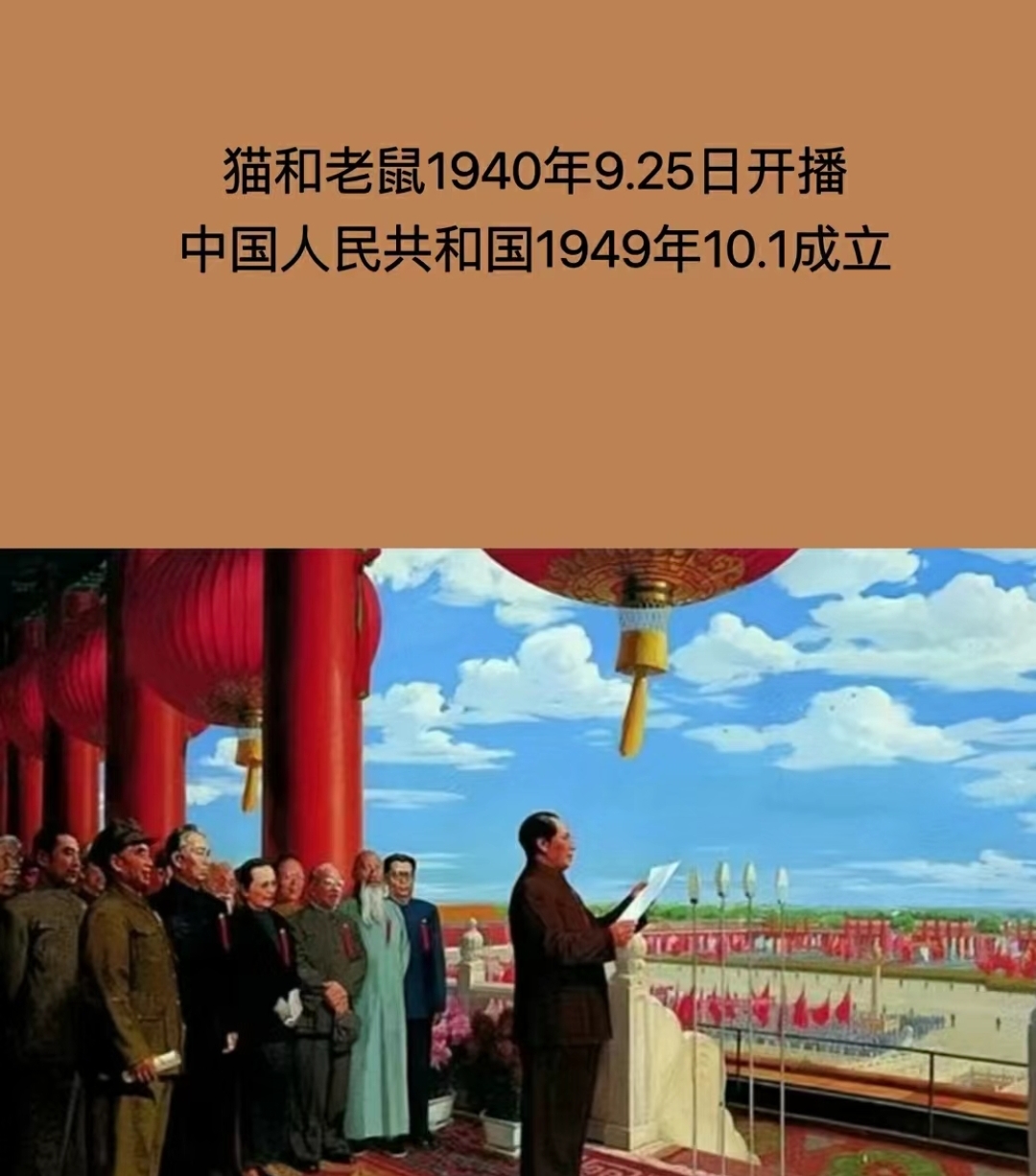 Screenshot_20240810_233712_com.xingin.xhs.jpg