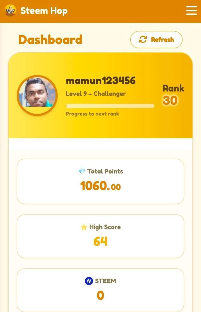 1000007472.jpg