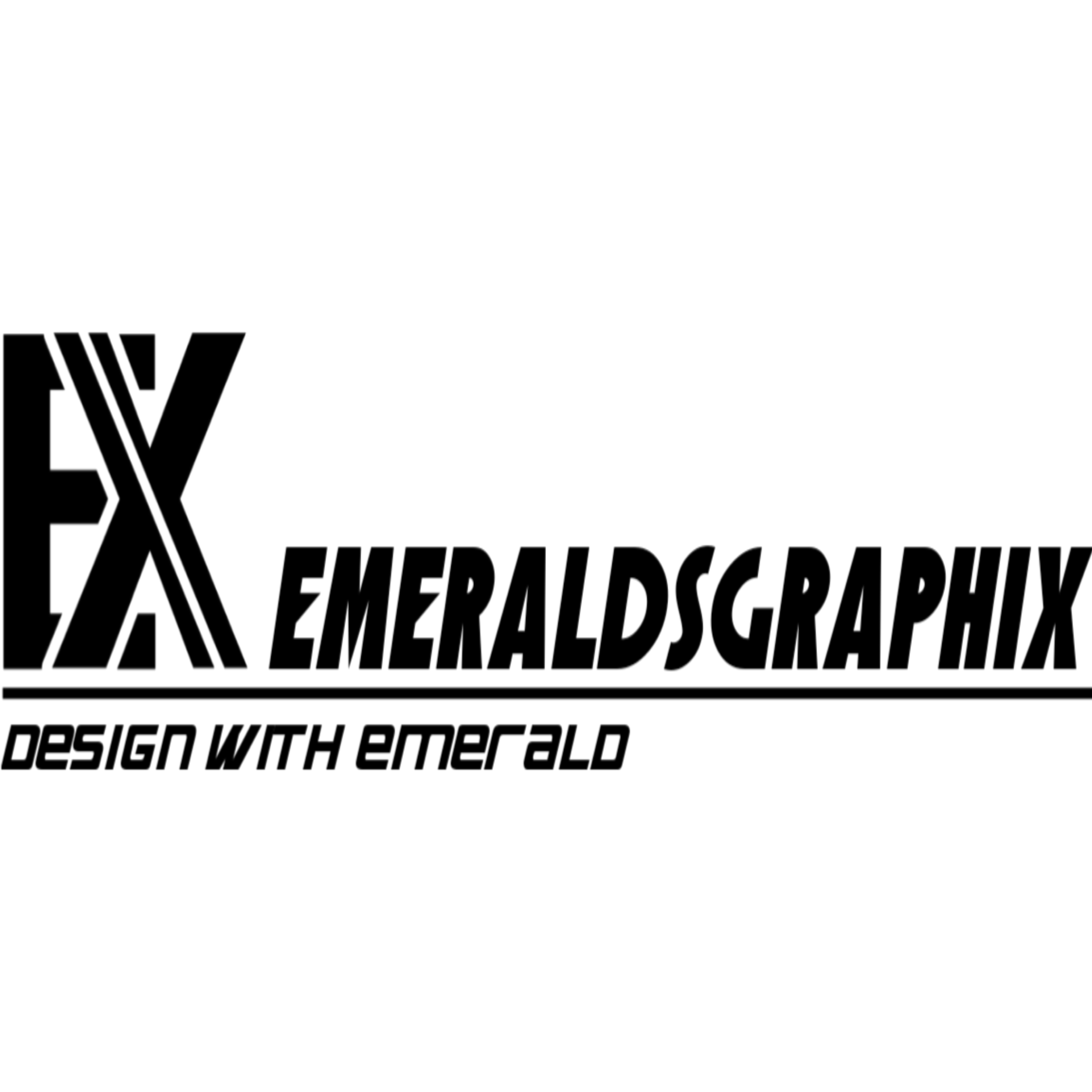 20230826_233523.png