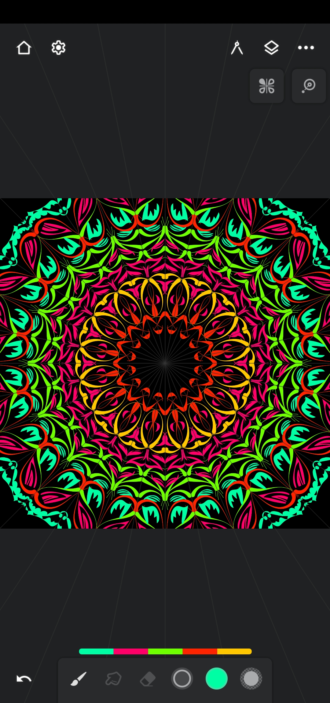 Screenshot_20250323_205037_Infinite Painter.jpg