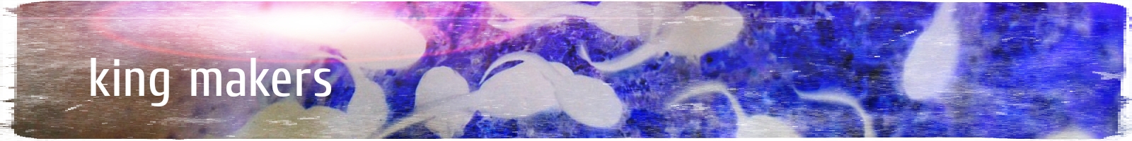 kgzhd4k_20181118153003553_20181120135030243.jpg