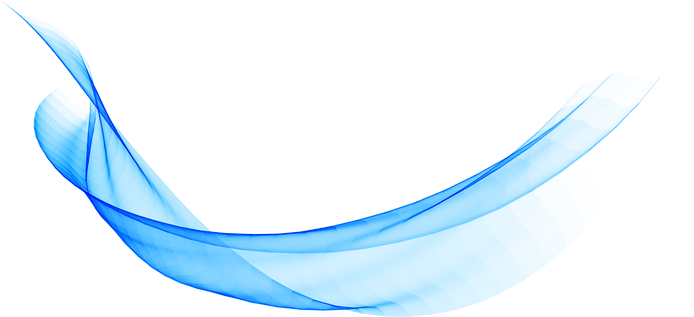 x x x x x 1 pngegg (1).png