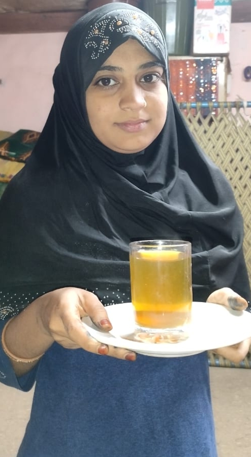 IMG_20230311_154509 (1).jpg