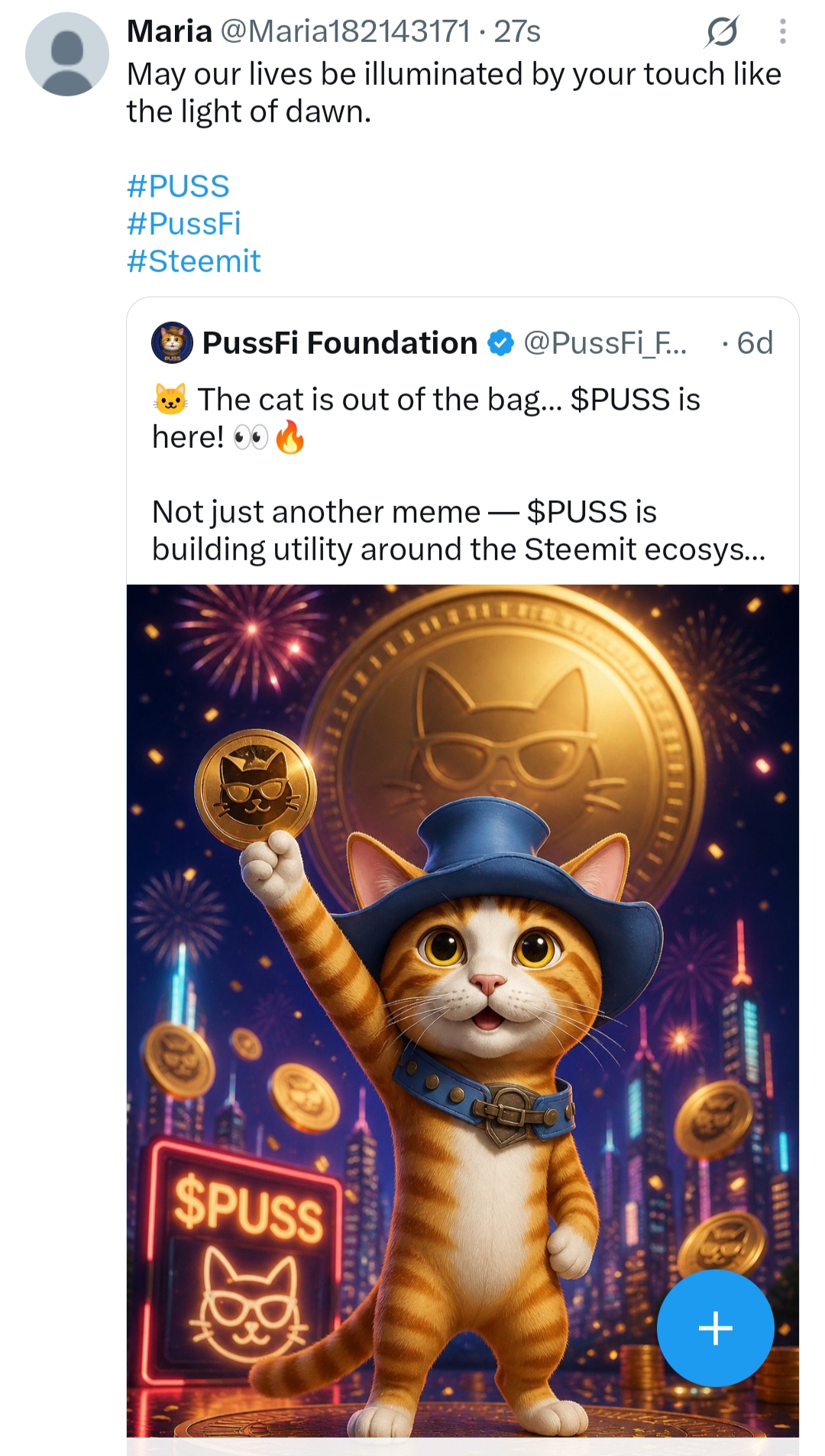1000052794.jpg