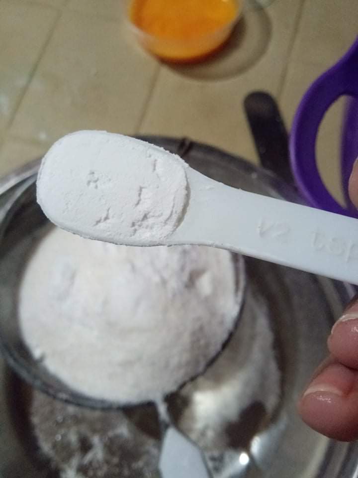 received_257414452961498.jpeg