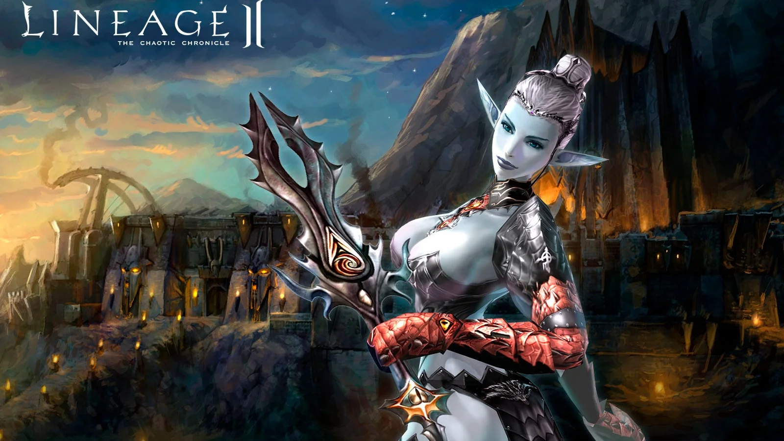 Lineage 2 лучшие. Lineage 2. Линейка 2 игра. Ла2. ММОРПГ линейдж.