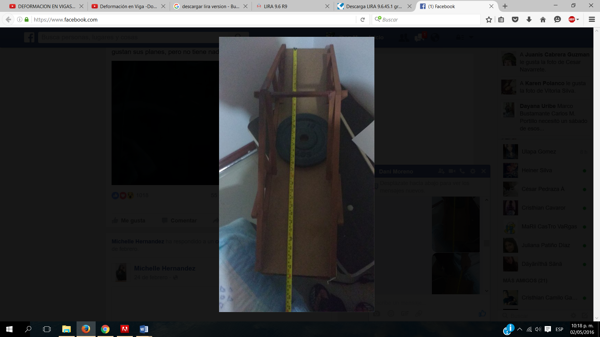 puente..png