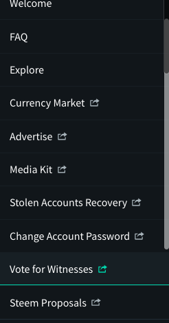Screen Shot 2019-11-14 at 7.06.06 PM.png