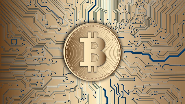 investasi-modal-kecil-bitcoin.jpg