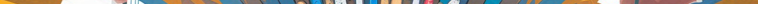 Screenshot - 2_10_2024 , 19_34_07.png