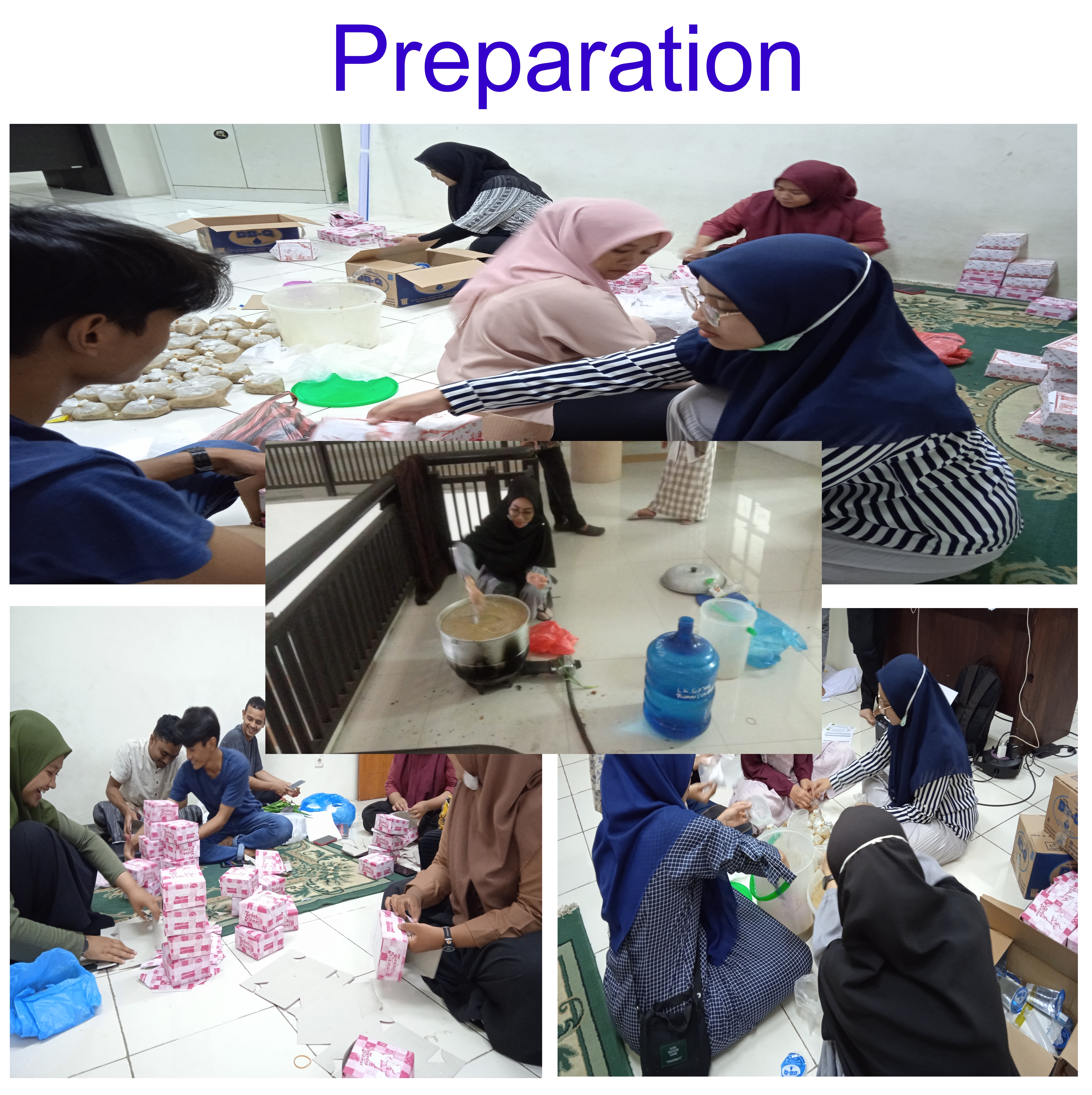 berbagi persiapan.jpg