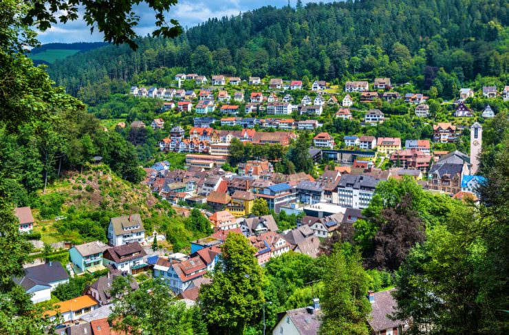 Triberger-Germany-740x487.jpg