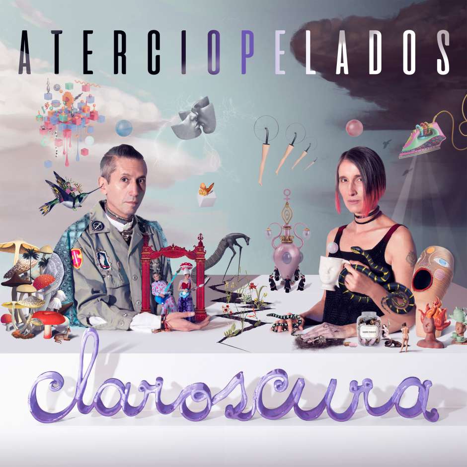 claroscuracover.jpg