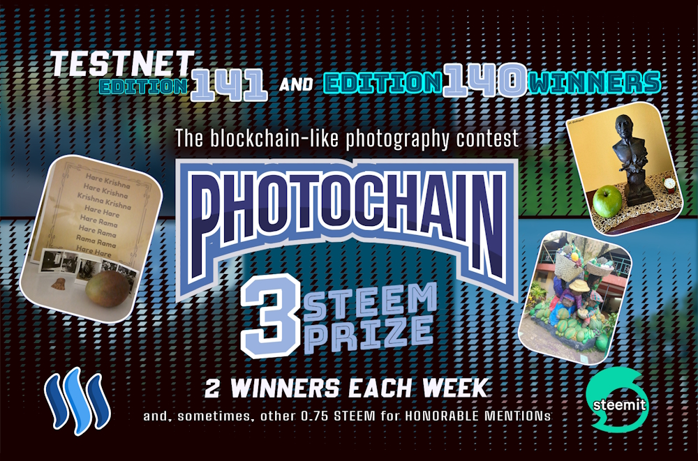 photochain testnet edition steem cover.jpg