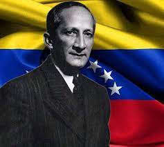 descarga.jpg