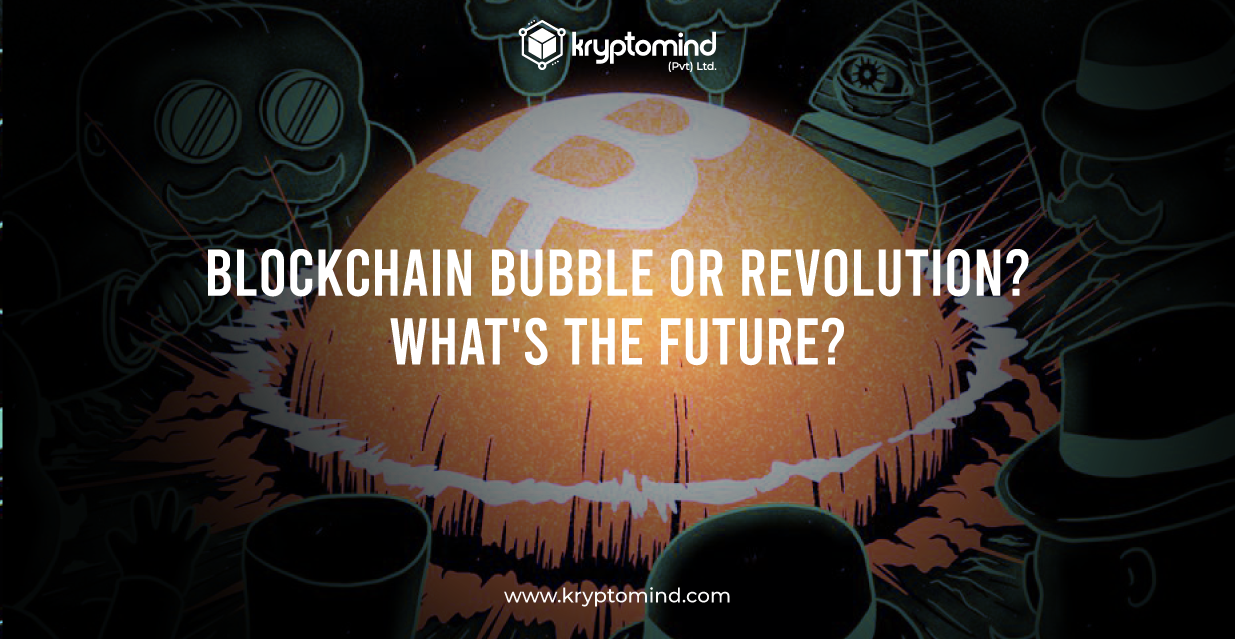 Blockchain Bubble Blog Banner (01-09-22) 2.png