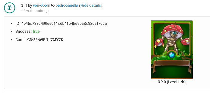Prize.png