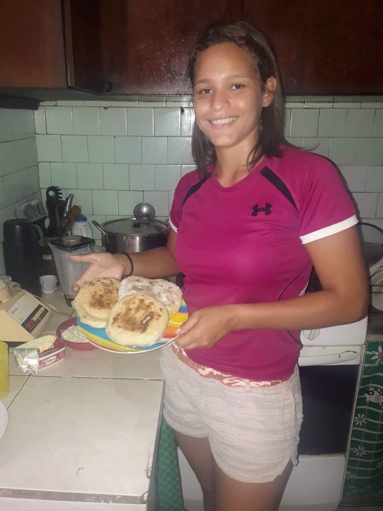 IMG-20191013-WA0008 (1).jpg