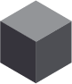 Asset 4.png