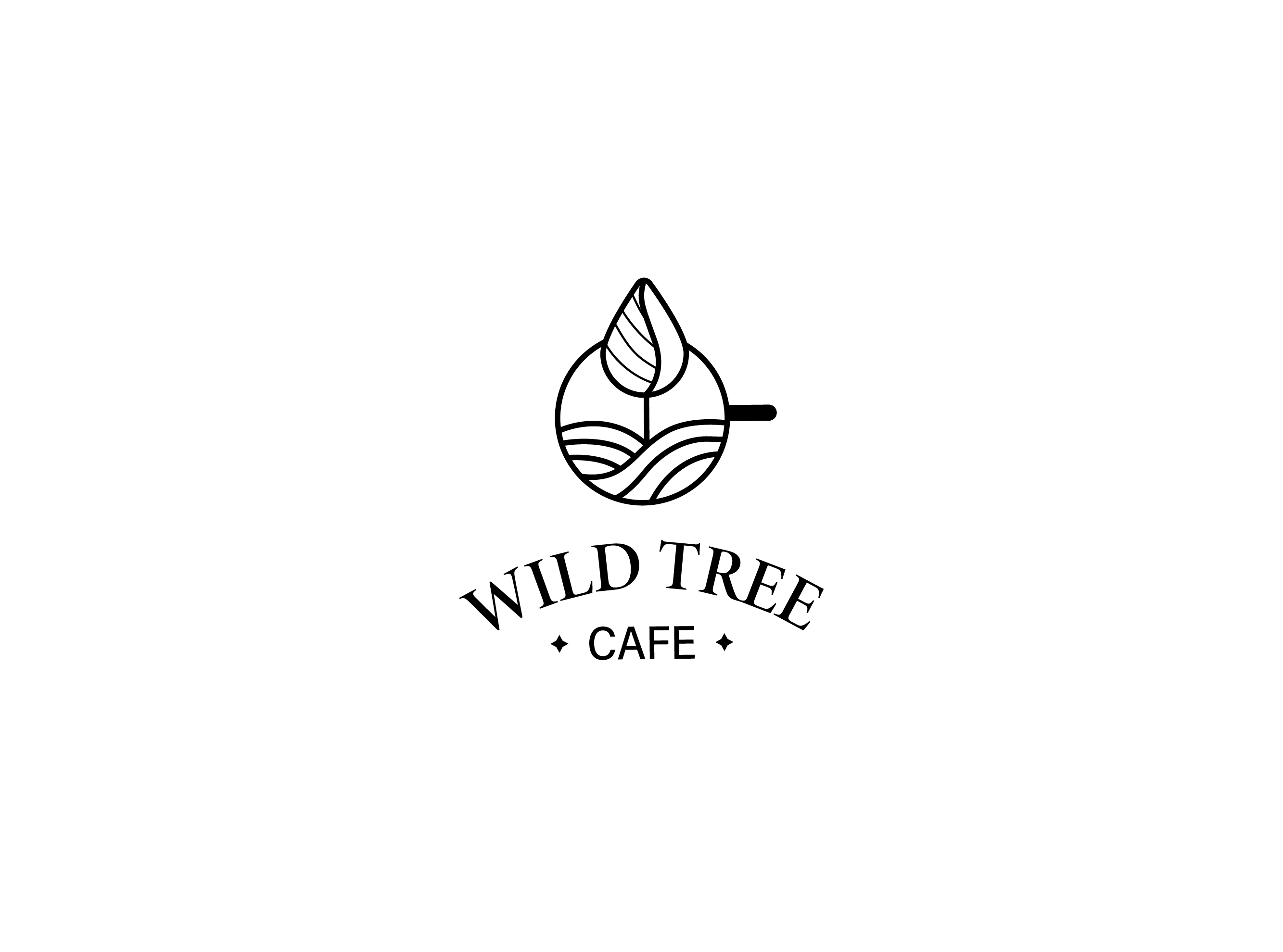  logoxxxhdpi.png