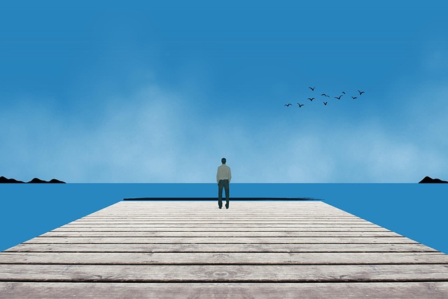lonely-7689797_640.jpg