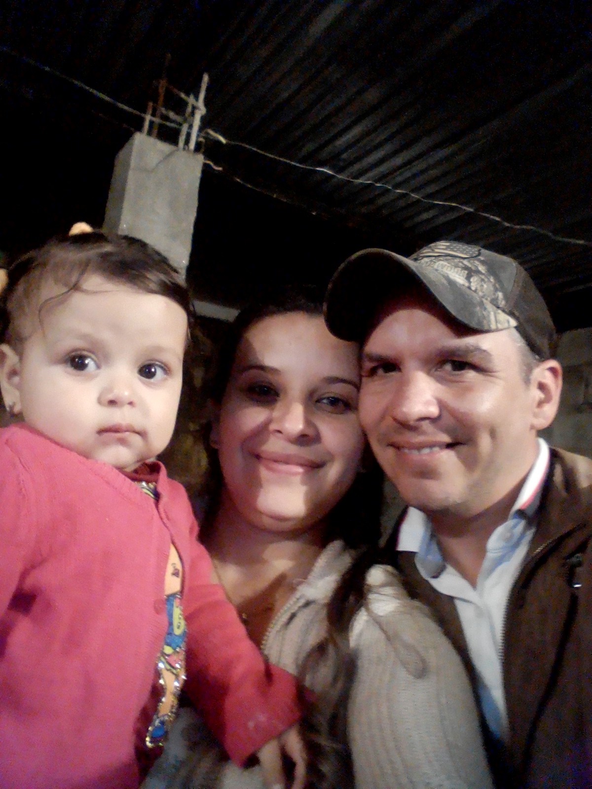IMG_20210912_005427.jpg