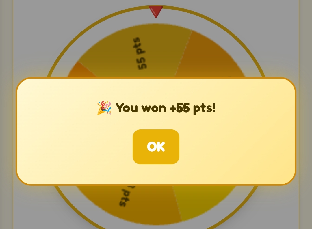 1000437915.jpg
