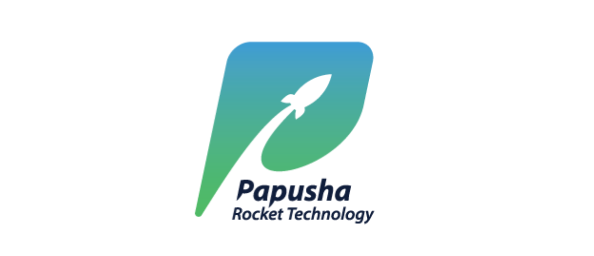 Rocket tech. Rocket tech school. topic logo png.
