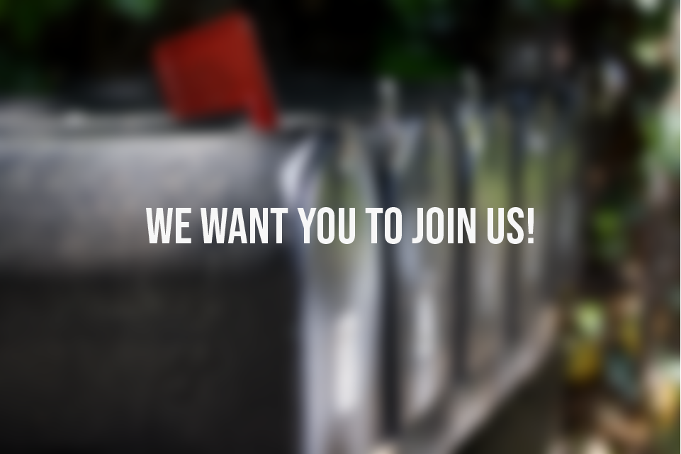 we want you.png